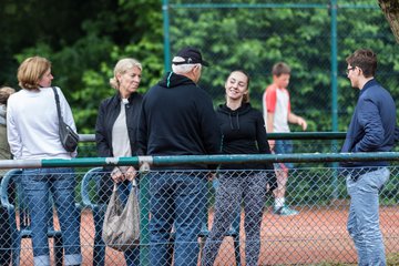 Bild 26 - Schwartau Open